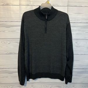 Size XXL  Tricots ST Raphael sweater